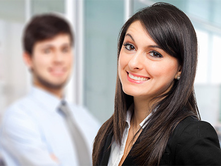 kaiyun平台登录入口