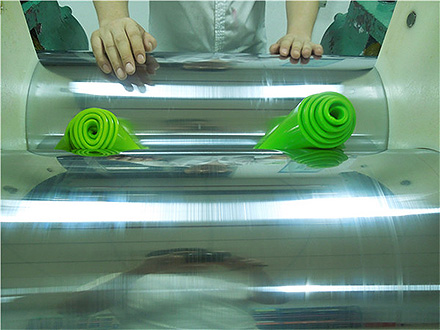 kaiyun平台登录入口