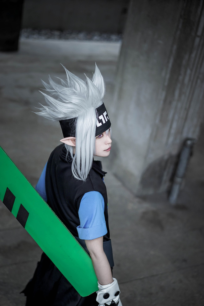 金诚信:竖起矿山建设的“中国标杆”【www.kaiyun.cn】(图2) 开云电子