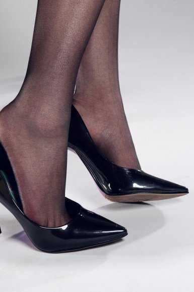 管护森林资源立局之本兴局之要_开云电子(图4) 开云官方网站