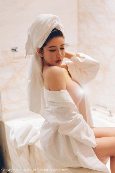 金诚信:竖起矿山建设的“中国标杆”【www.kaiyun.cn】(图3) 金诚信:竖起矿山建设的“中国标杆”【www.kaiyun.cn】(图3)