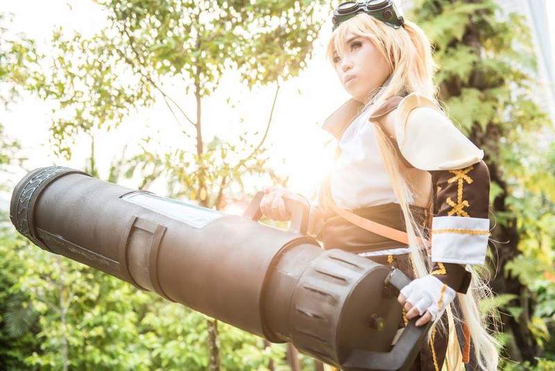 陆建新入围“最美奋斗者”候选人‘www.kaiyun.cn’(图3) 开云官方网站