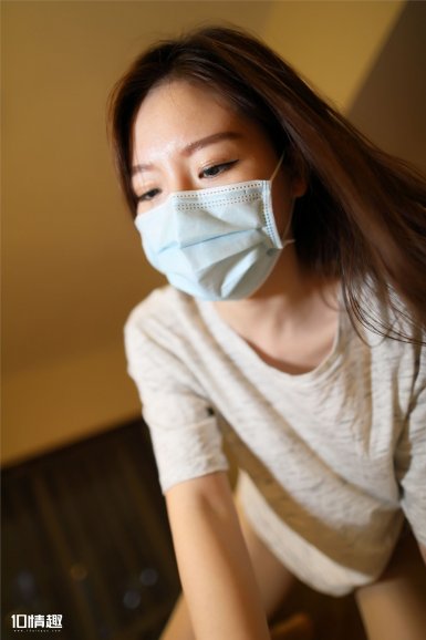 大兴安岭的“蓝色”产业【www.kaiyun.cn】(图4) 开云官方网站