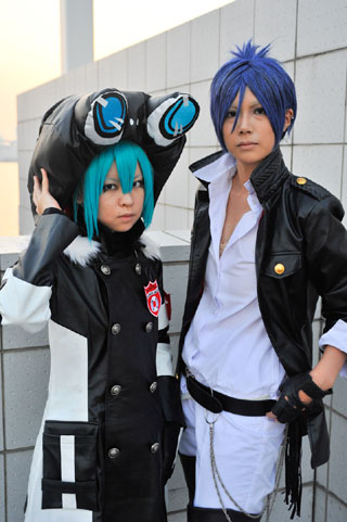 荷兰发明家拟打造“人工净土”吸附雾霾【开云电子】