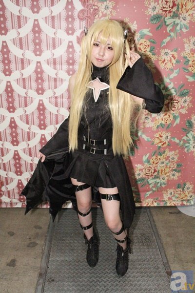 “www.kaiyun.cn”日媒称中国飞豹战机飞近日本军舰 进行模拟打击演习(图1) “www.kaiyun.cn”日媒称中国飞豹战机飞近日本军舰 进行模拟打击演习(图1)