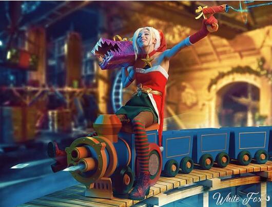 kaiyun平台登录入口