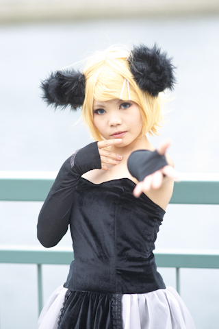 VR游戏SinVR被指泄露20000名用户信息‘www.kaiyun.cn’(图1) 开云电子