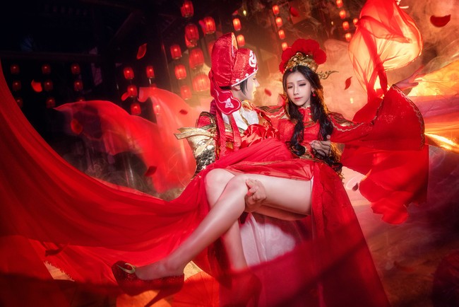 联邦快递诉美商务部是怎么回事?为什么联邦快递诉美商务部?-开云电子(图2) kaiyun平台登录入口