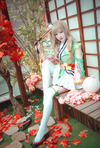 开云官方网站|木头经济转向生态旅游产业(图4) 开云官方网站|木头经济转向生态旅游产业(图4)