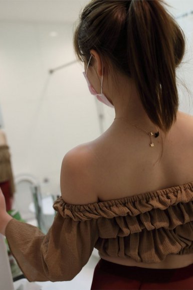 ‘开云电子’提升教师素质,要依托园本管理实现幼师专业突围(图2) 开云电子