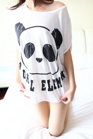 ‘开云官方网站’引资金活水灌八桂大树