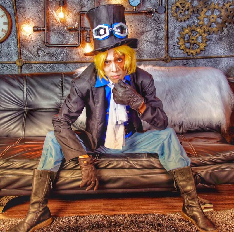 “开云官方网站”城市枢纽——我们城市的未来(图4) 开云电子