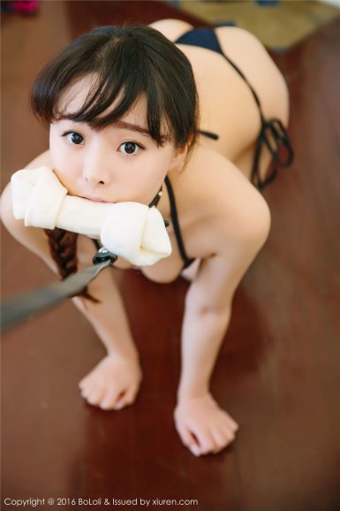 开云电子-PepeHeykoop设计“皮肤”系列(图2) kaiyun平台登录入口