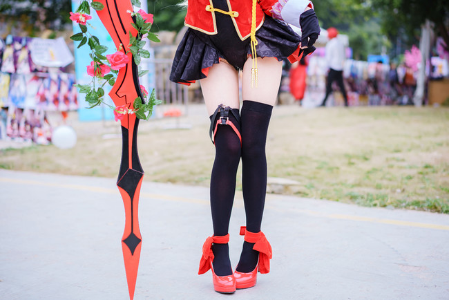 滨州学院招生就业处2017年高考录取查询系统 入口:http://211.64.96.27/zhaosheng/201“www.kaiyun.cn”