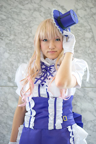 闪耀暖暖入夜派对答题答案大全 闪耀暖暖联盟答题器工具|开云官方网站(图1)