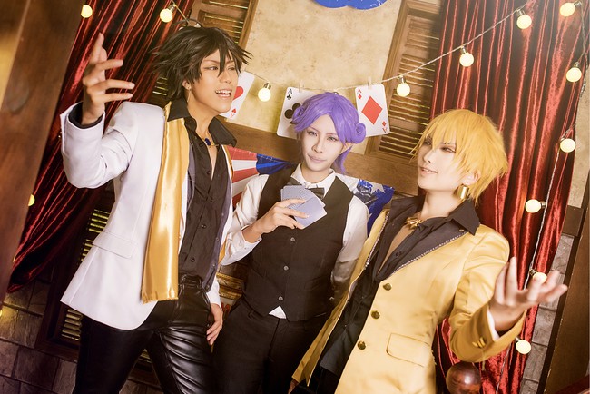 千亩湿地百亿投资昆明湿地建设框架已初步形成|www.kaiyun.cn(图2) 千亩湿地百亿投资昆明湿地建设框架已初步形成|www.kaiyun.cn(图2)