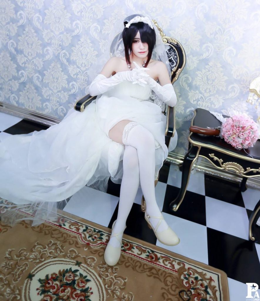 夏季消防检查以来 青岛消防督改各类火患3686处‘开云官方网站’(图1)