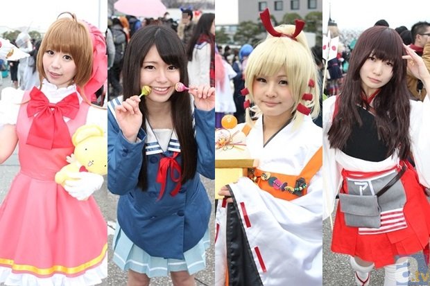 【开云电子】花语学园做什么美食好 花语学园美食节最佳美食推荐(图1)