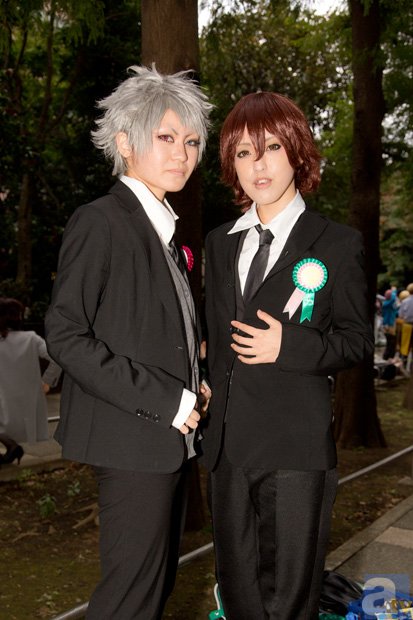 kaiyun平台登录入口