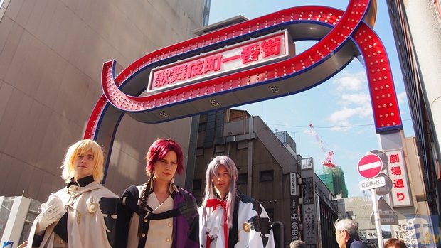 “开云电子”谁来阻止“打孩子”(图2)