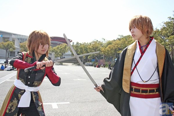 开云官方网站:凯里-欧文和戈登-海沃德已完全恢复,新赛季能否脱颖而出(图1) 开云电子