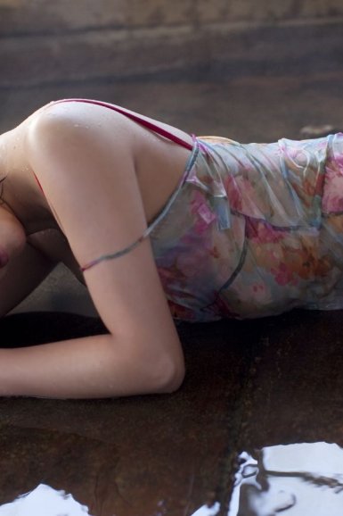 奇瑞新能源前8月销量49646辆 同比增231%“开云电子”(图3) 开云官方网站