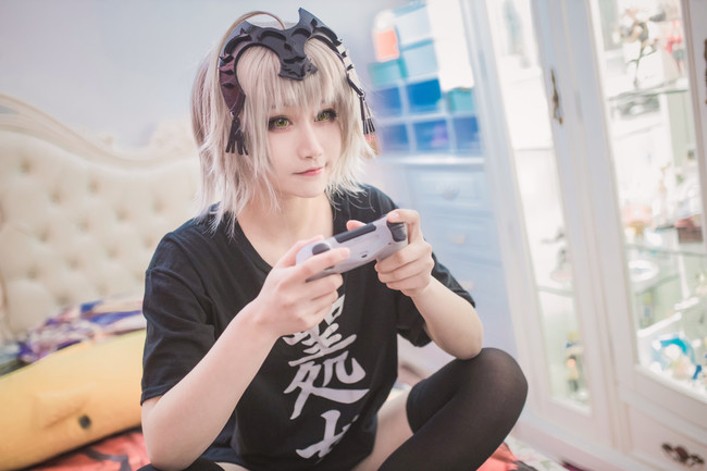 奇瑞新能源前8月销量49646辆 同比增231%“开云电子”(图4) kaiyun平台登录入口