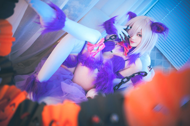 奇瑞新能源前8月销量49646辆 同比增231%“开云电子”(图2) 奇瑞新能源前8月销量49646辆 同比增231%“开云电子”(图2)