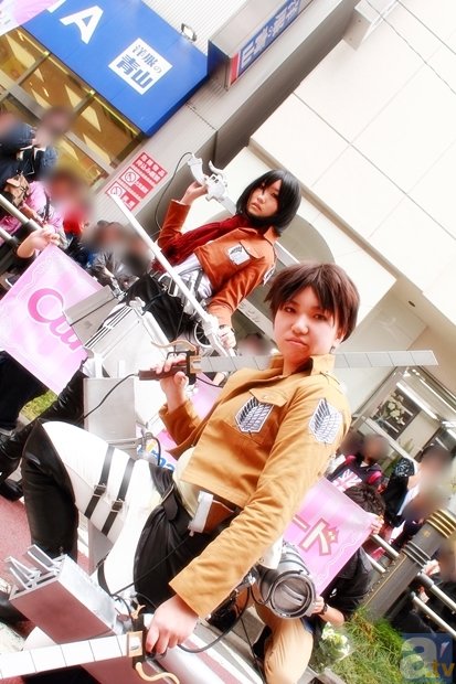 开云电子_“国六”对平行进口打击大 部分车型或成“绝版”(图3)