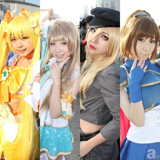 源汇区受降路小学举行淘书乐跳蚤书市系列活动_开云官方网站