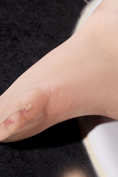 京津冀建筑类高校协同创新联盟在北京成立‘www.kaiyun.cn’(图2) 开云电子