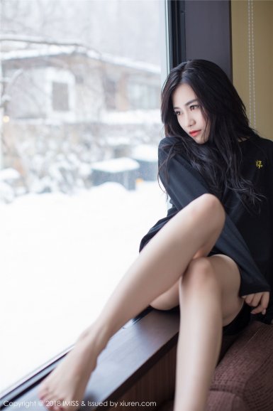 梅西独造三球助巴萨3年内6度逆转!一数据短板却彰显领袖风范?-开云官方网站(图2) kaiyun平台登录入口