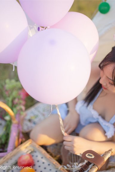 kaiyun平台登录入口