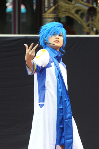 欧美回国一票难求 18万一个座位瞬间售罄‘www.kaiyun.cn’(图1)