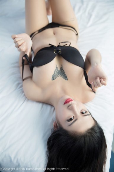 皇马6000万先生欧冠将首发!出场时间列全队第21|kaiyun平台登录入口