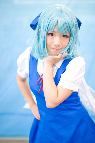 共筑良好平台营造读书氛围-开云电子