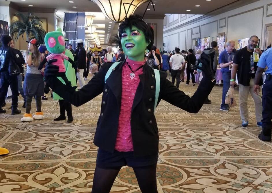 开云官方网站|今年起体育场可减免房产税和城镇土地使用税(图2) 开云电子