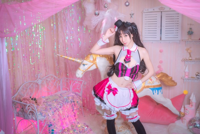 开云电子:西班牙人主帅:此役对武磊很艰难 他拿不到球权