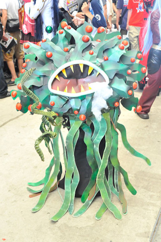 深挖国民消费新潜力 京东超市C2M模式助力数十个品牌销售破亿|开云电子(图4) 开云电子