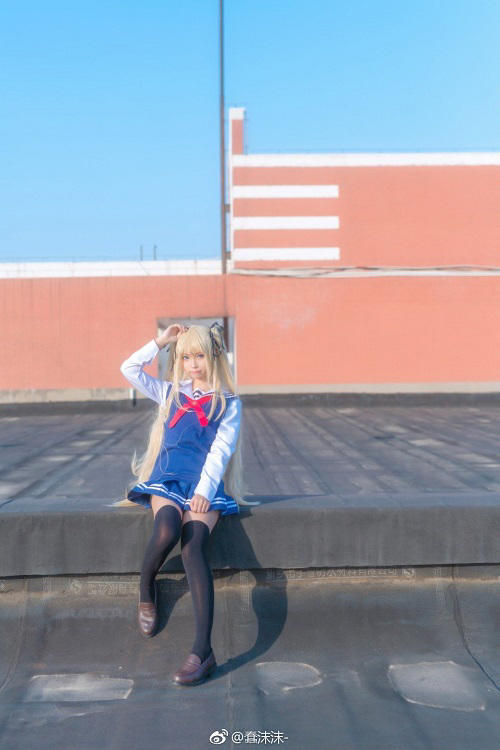 开云官方网站|C罗领衔9主力缺席皇马补赛 西甲摆烂或创10年最差战绩