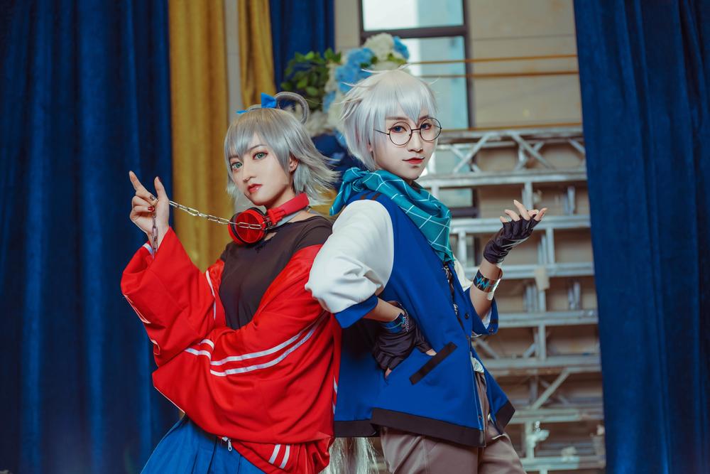 ‘www.kaiyun.cn’宁夏“六个百万亩”工程完成任务85%