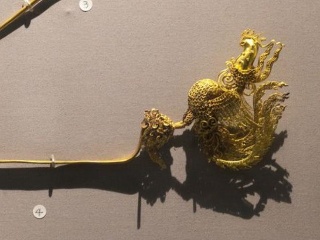 【www.kaiyun.cn】名师引路助力提升——方城县杨楼镇一初中举行“做人读书作文”报告会