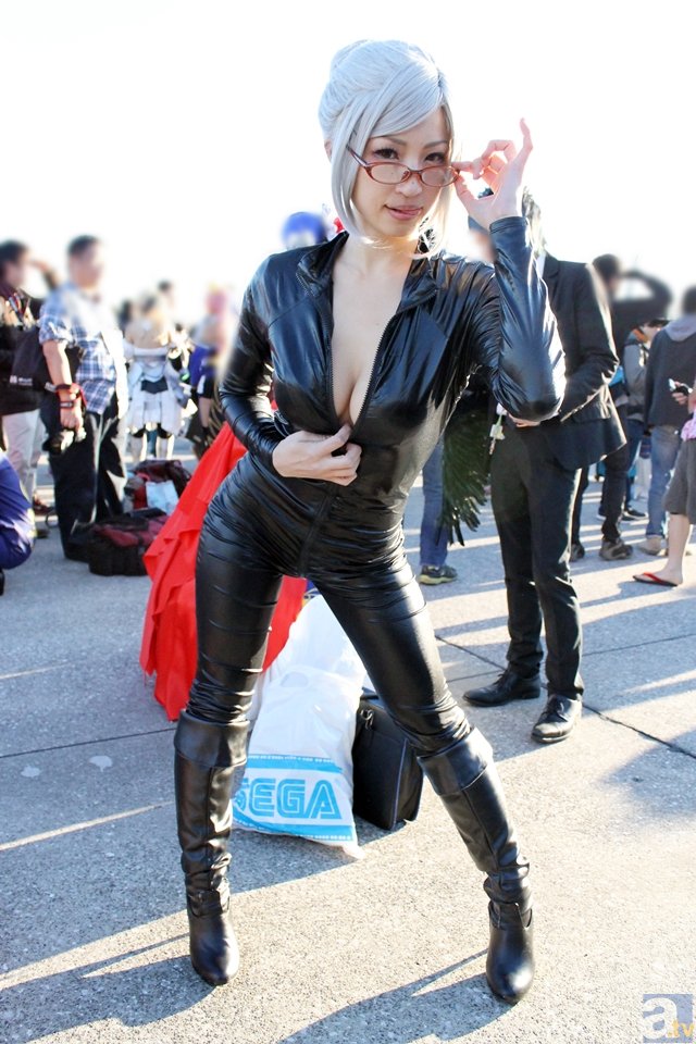 龙湖副总裁袁春：房地产下一阶段 创新运营非常重要‘www.kaiyun.cn’(图3)