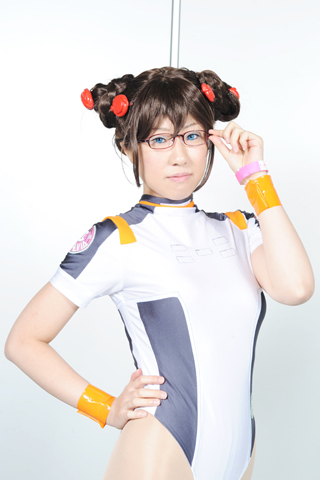 开云官方网站|是医生也是老师:河南抗疫医生为千名医学生网上教学(图2) 开云官方网站|是医生也是老师:河南抗疫医生为千名医学生网上教学(图2)