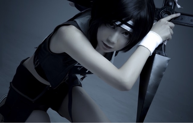 贵州毕节：荒山秃岭变身绿色银行‘www.kaiyun.cn’