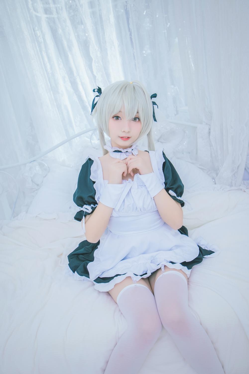 “www.kaiyun.cn”感受奢华品味——高尔夫会所设计(图4) 开云官方网站