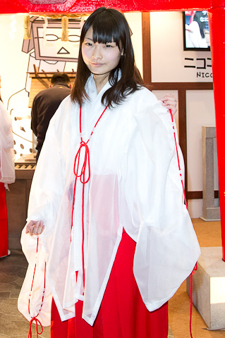 ‘开云官方网站’【平面】2020东京奥运会和残奥会会徽