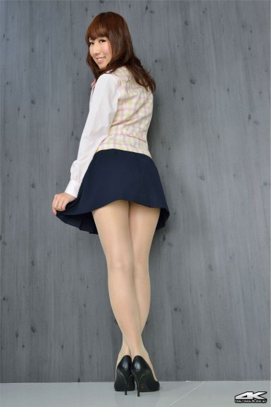 宁夏大学2016年艺术类专业校考成绩查询入口【www.kaiyun.cn】