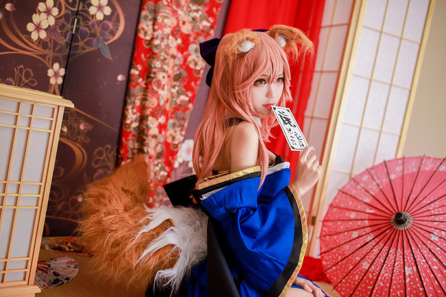 CF手游海崖村登顶攻略 野外搜索资源发育思路‘开云电子’(图3)