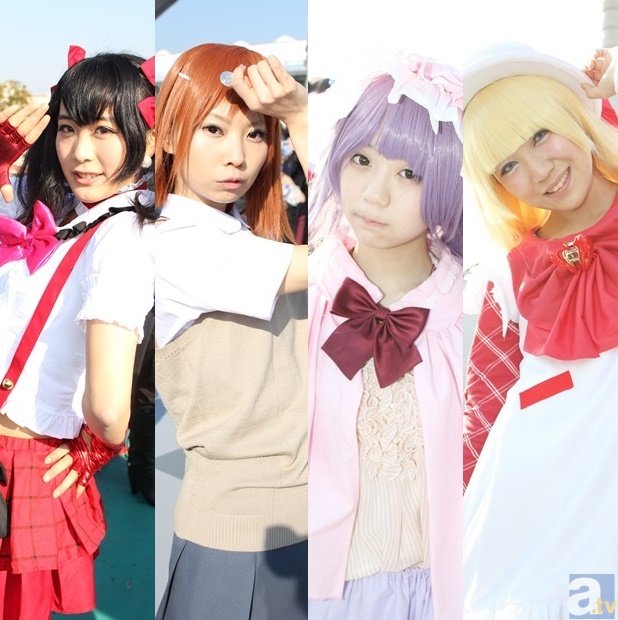 【www.kaiyun.cn】中交公路规划设计院有限公司牵头组建的装配化钢结构桥梁产业技术创新战略联盟首届理事会顺利召开(图2) 【www.kaiyun.cn】中交公路规划设计院有限公司牵头组建的装配化钢结构桥梁产业技术创新战略联盟首届理事会顺利召开(图2)